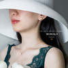 花畔「耳钉」/ Flora 商品缩略图5