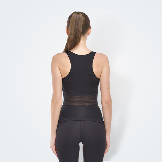 IYOGA瑜伽背心 15017 商品图2