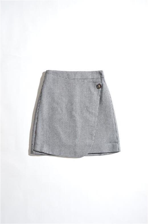 品格集UVCA_短裙_ZK 商品图2