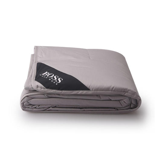 HBCD-001健康抑菌床护垫 商品图3