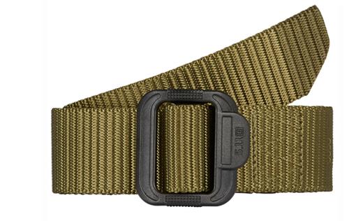 小头腰带 商品图1