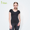 IYOGA瑜伽T恤短袖 T001 商品缩略图0