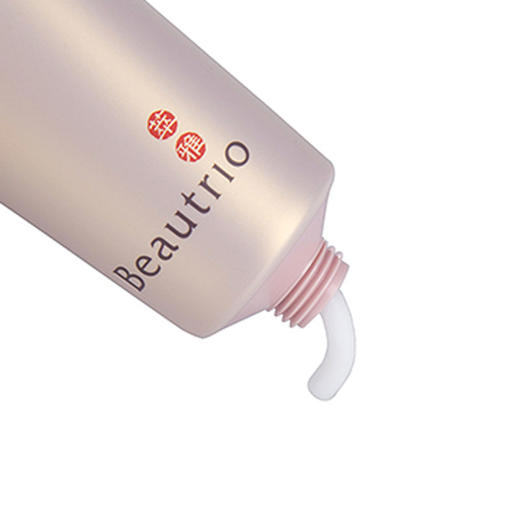 无限极萃雅润泽日霜50g 原价273元 商品图2