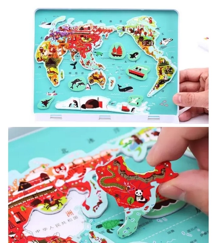 钱儿频道畅销商城michael钱儿频道官方商城