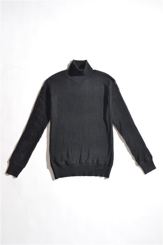 达琳可儿W9YV_针织衫_ZK 商品图1