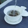 春伦丨茉莉花茶 茉莉白龙珠 银毫级以上特种茶 100g 商品缩略图2