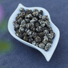 春伦丨茉莉花茶 茉莉白龙珠 银毫级以上特种茶 100g 商品缩略图1