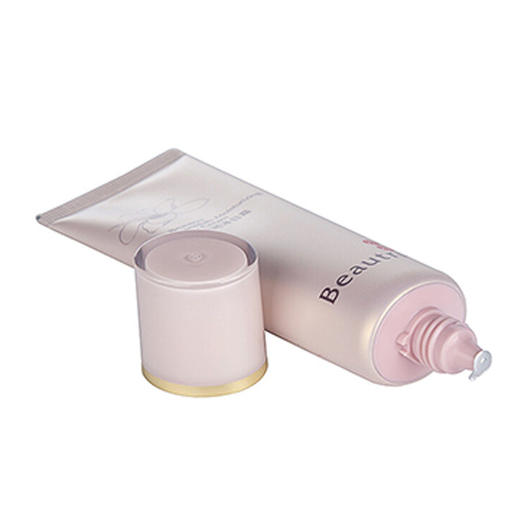 无限极萃雅润泽日霜50g 原价273元 商品图3