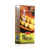 广州酒家 海苔酥  传统零食下午茶办公室点心饼干手信 商品缩略图3