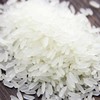 太粮【铂粳】靓虾王 香软米5kg /袋 油粘米大米 商品缩略图1