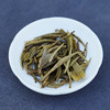 春伦丨茉莉花茶 茉莉白龙珠 银毫级以上特种茶 100g 商品缩略图5