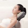 专享-乐范揉捏按摩靠枕 商品缩略图2