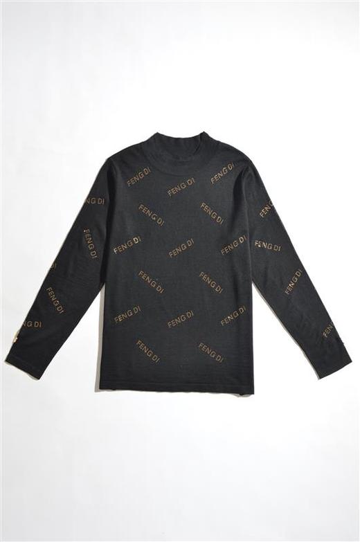 艾衣集L9UR_针织衫_ZK_ZRX 商品图2