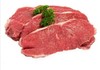 【鲜肉】猪肉精瘦肉约500g/份 商品缩略图0
