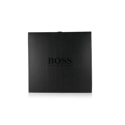 HBMT-013  BOSS GRAPHIC仿棉毯 商品图10