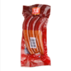 【百汇到家】双汇福美烤肠400g/袋    火腿肠   烤肠 商品缩略图1