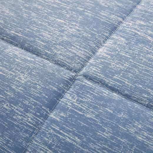 HBXW-025 牛仔纹时尚被 商品图2