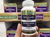 自然之宝melatonin褪黑素睡眠宝10mg*180片 包邮 温哥华直邮 商品缩略图0