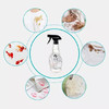 Newbark酵素清洁专家 | 万用去污，让家里再无难去的污渍 商品缩略图4