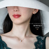 花畔「耳钉」/ Flora 商品缩略图4
