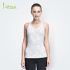 IYOGA瑜伽背心 B005 商品缩略图0