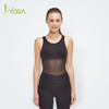 IYOGA瑜伽背心 15017 商品缩略图1