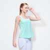 IYOGA瑜伽背心 B002 商品缩略图0