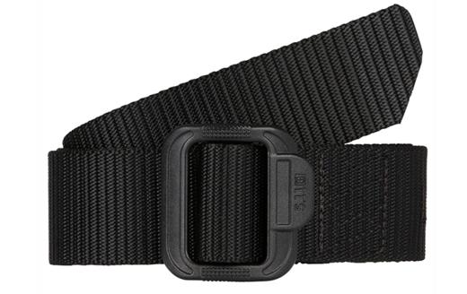 小头腰带 商品图0