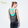 IYOGA瑜伽背心 B002 商品缩略图1