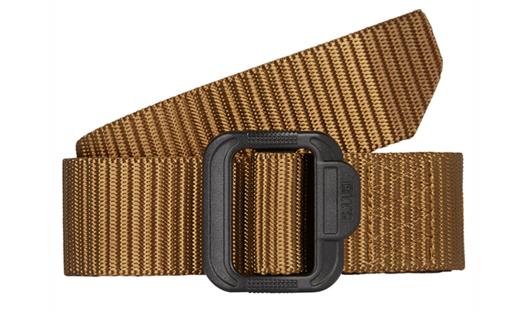 小头腰带 商品图2