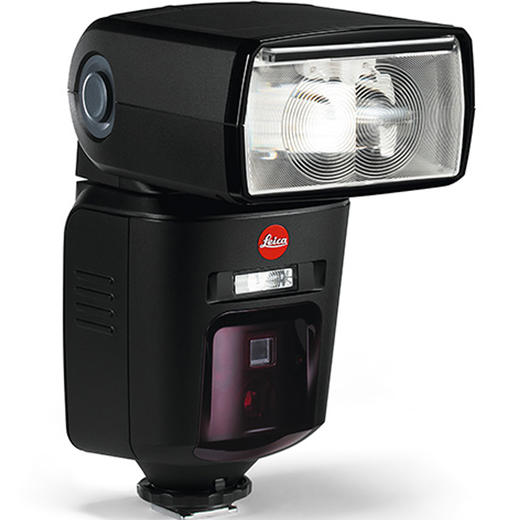 leica徕卡sf64闪光灯外接适用莱卡sslm相机