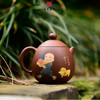 建青龙窑  茶壶 商品缩略图0