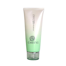 采莹植翠水滢洁面乳（30149182）【30149182】