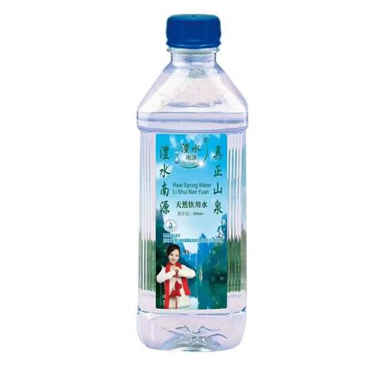 滚滚滚 商品图0