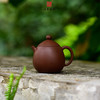 建青龙窑  茶壶 商品缩略图1