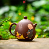 建青龙窑  茶壶 商品缩略图0