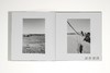 Robert Adams: Cottonwoods 罗伯特·亚当斯 商品缩略图3