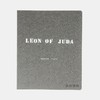 罗伯特·弗兰克：犹大之狮/Robert Frank: Leon of Juda/英文原版摄影画册 商品缩略图0