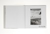 Robert Adams: Cottonwoods 罗伯特·亚当斯 商品缩略图2