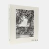 Robert Adams: Cottonwoods 罗伯特·亚当斯 商品缩略图1