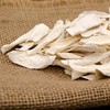 怀川臻仁 铁棍山药片 商品缩略图2