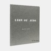 罗伯特·弗兰克：犹大之狮/Robert Frank: Leon of Juda/英文原版摄影画册 商品缩略图1