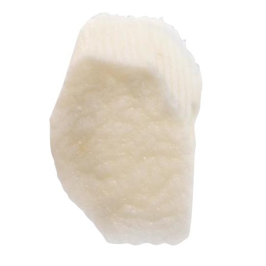 【无硫熏无漂白】温县正宗铁棍山药片 怀川臻仁   500克 商品图4