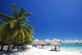 （永久下架）宿务超值海岛游