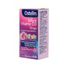 【保税仓】澳洲进口Ostelin奥斯特林 婴儿维生素D3 drops 2.4毫升 适用于母乳喂养的婴幼儿及12岁以下儿童 商品缩略图2