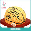 3D篮球 商品缩略图0