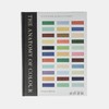 The Anatomy of Colour: The Story of Heritage Paints and Pigments/解剖色彩：历史悠久的油漆和颜料的故事 商品缩略图0