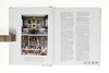 The Anatomy of Colour: The Story of Heritage Paints and Pigments/解剖色彩：历史悠久的油漆和颜料的故事 商品缩略图4