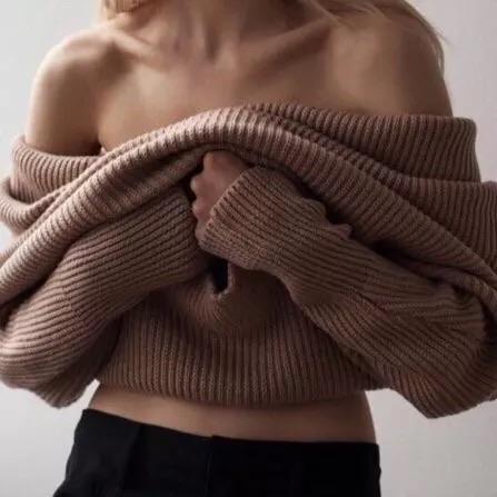 为什么女生要假装高chao？-【爱经课堂】 商品图0