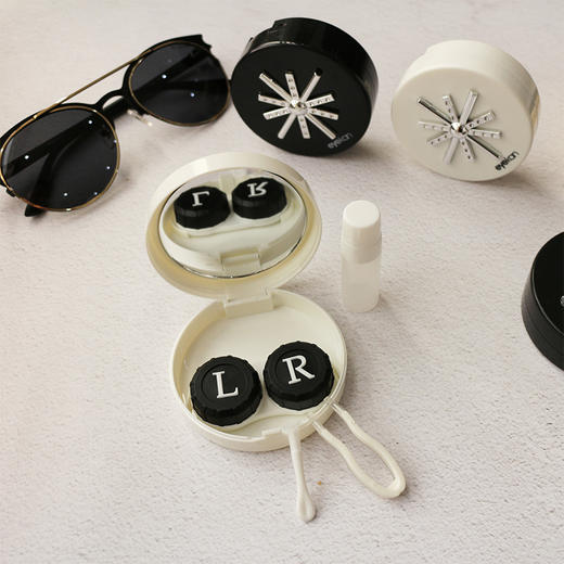 凯达1811 商品图2